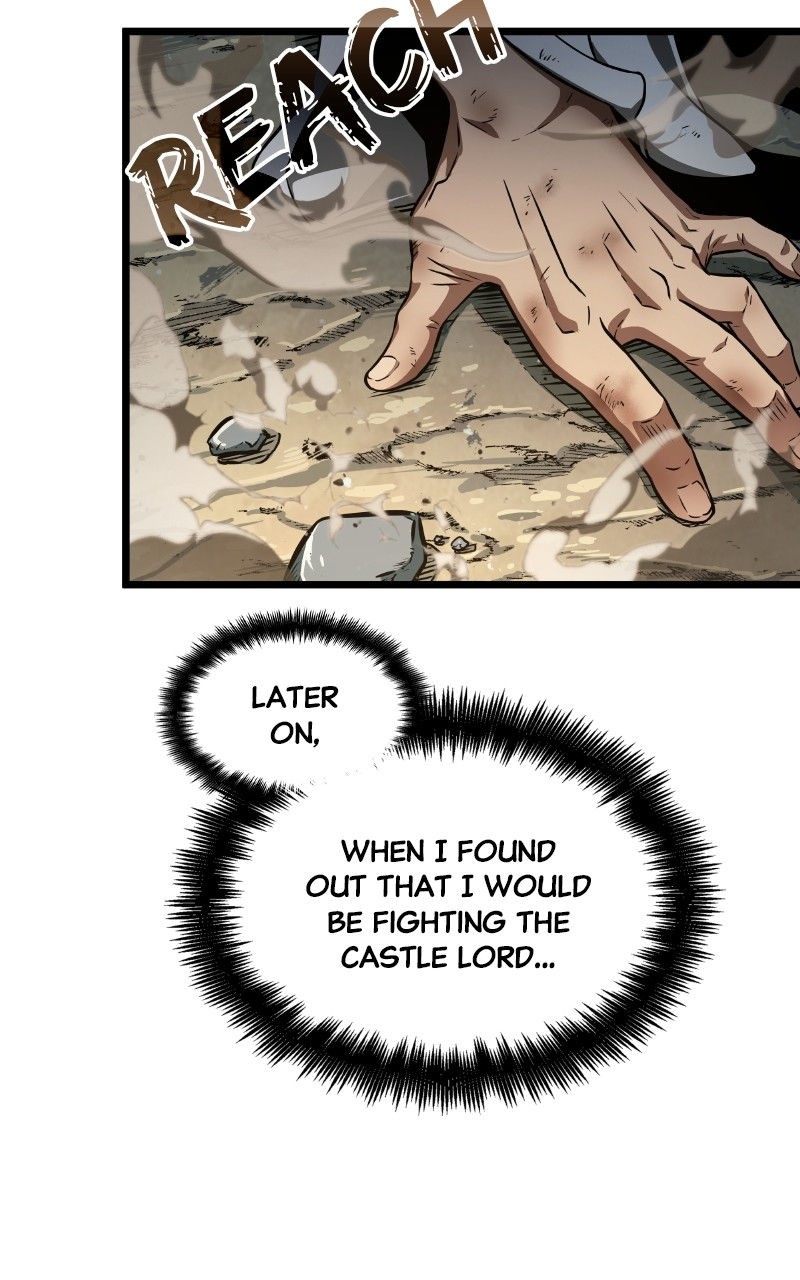 The World After the Fall, Chapter 41 image 003
